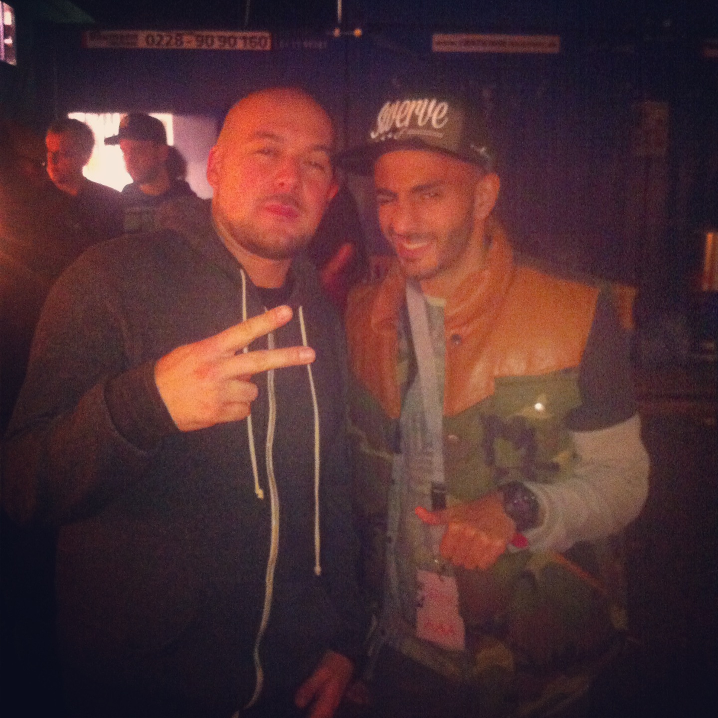 Kool Savas